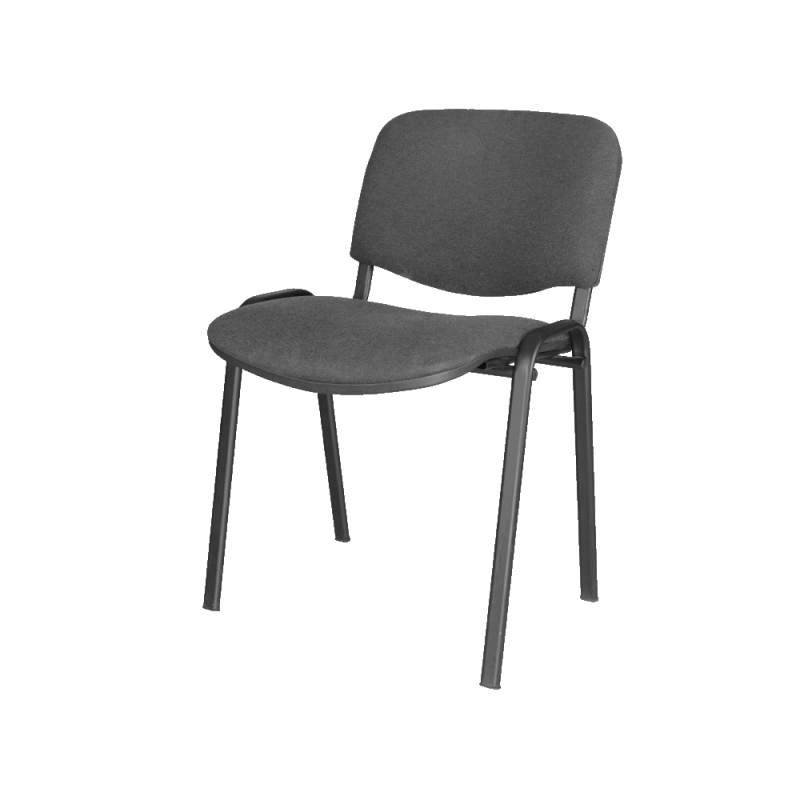 Office chair allex furniture